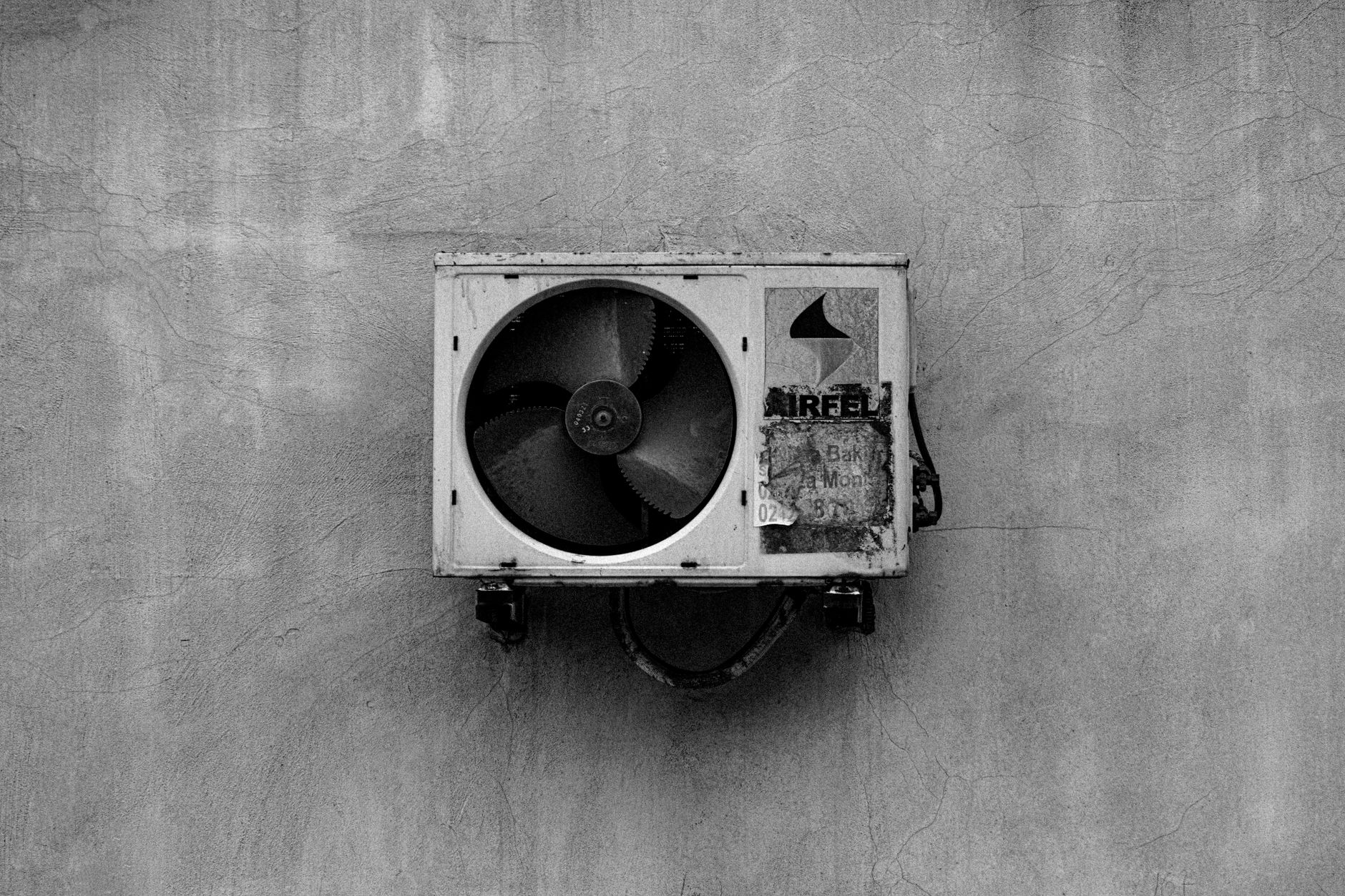 Dépannage climatisation à Hérouville-Saint-Clair